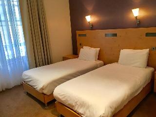 Artto Hotel fotoÄŸrafÄ±