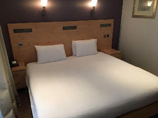 Artto Hotel fotoÄŸrafÄ±