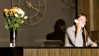 Artto Hotel fotoÄŸrafÄ±