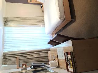 Artto Hotel fotoÄŸrafÄ±