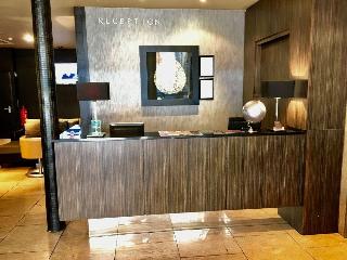 Artto Hotel fotoÄŸrafÄ±
