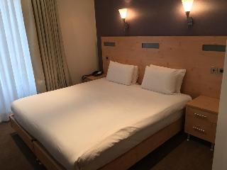 Artto Hotel fotoÄŸrafÄ±