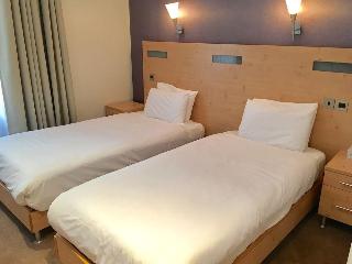 Artto Hotel fotoÄŸrafÄ±