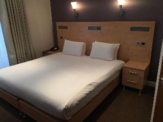 Artto Hotel fotoÄŸrafÄ±