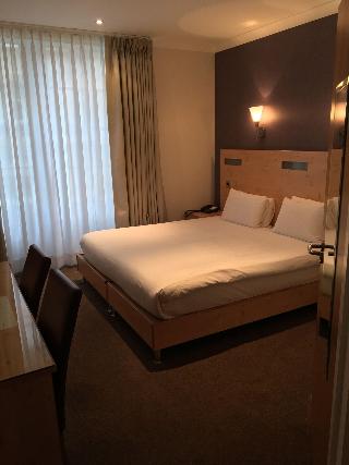Artto Hotel otel fotoğrafı