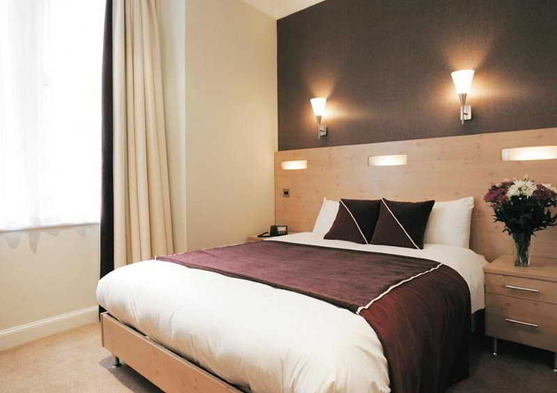 Artto Hotel fotoÄŸrafÄ±