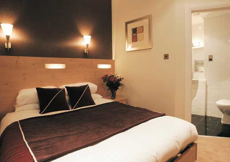 Artto Hotel fotoÄŸrafÄ±