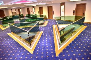Giritligil Hotel fotoÄŸrafÄ±