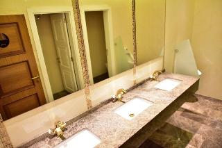 Giritligil Hotel fotoÄŸrafÄ±