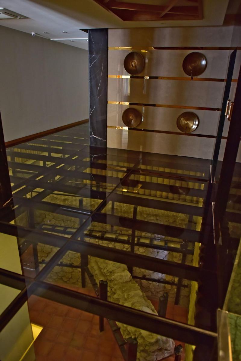 Giritligil Hotel - Aktivite