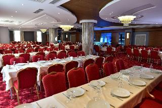 Giritligil Hotel fotoÄŸrafÄ±