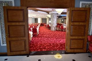Giritligil Hotel fotoÄŸrafÄ±