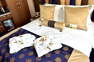 Giritligil Hotel fotoÄŸrafÄ±