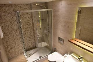 Giritligil Hotel fotoÄŸrafÄ±