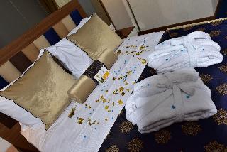 Giritligil Hotel fotoÄŸrafÄ±