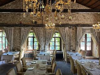 Giritligil Hotel fotoÄŸrafÄ±