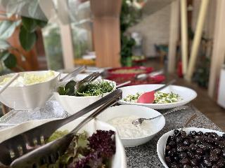 Giritligil Hotel fotoÄŸrafÄ±