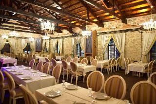 Giritligil Hotel fotoÄŸrafÄ±