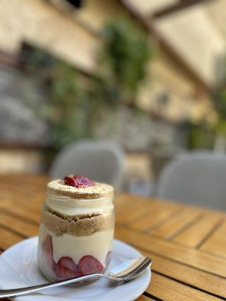 Giritligil Hotel fotoÄŸrafÄ±
