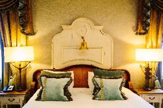 Dunkeld House Hotel fotoÄŸrafÄ±