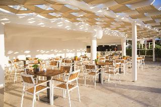 Yaz Beach Hotel fotoÄŸrafÄ±