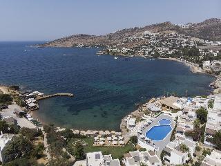 Yaz Beach Hotel fotoÄŸrafÄ±