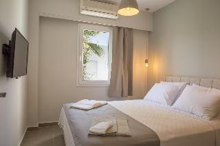 Yaz Beach Hotel fotoÄŸrafÄ±