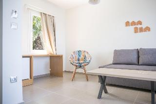 Yaz Beach Hotel fotoÄŸrafÄ±