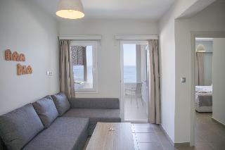 Yaz Beach Hotel fotoÄŸrafÄ±