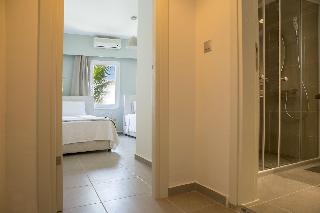 Yaz Beach Hotel fotoÄŸrafÄ±