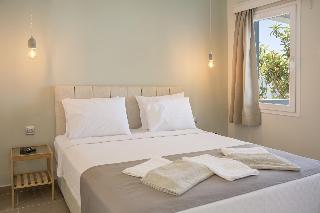 Yaz Beach Hotel fotoÄŸrafÄ±