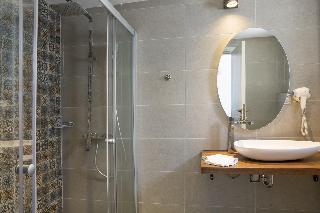 Yaz Beach Hotel fotoÄŸrafÄ±