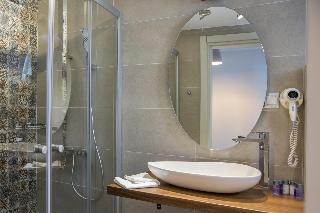 Yaz Beach Hotel fotoÄŸrafÄ±