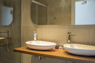 Yaz Beach Hotel fotoÄŸrafÄ±