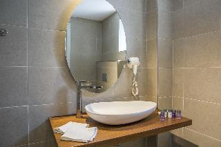 Yaz Beach Hotel fotoÄŸrafÄ±