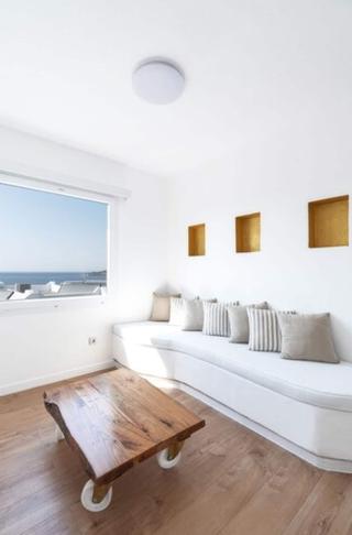 Yaz Beach Hotel fotoÄŸrafÄ±