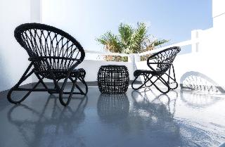 Yaz Beach Hotel fotoÄŸrafÄ±