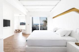 Yaz Beach Hotel fotoÄŸrafÄ±