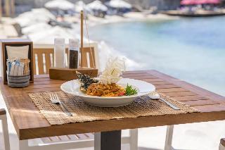 Yaz Beach Hotel fotoÄŸrafÄ±