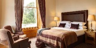 Grange Manor Hotel fotoÄŸrafÄ±