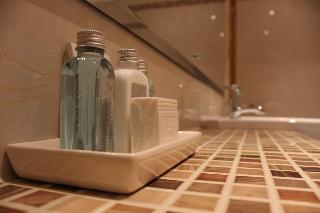 Grange Manor Hotel fotoÄŸrafÄ±