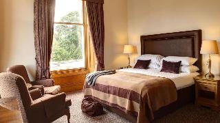 Grange Manor Hotel fotoÄŸrafÄ±