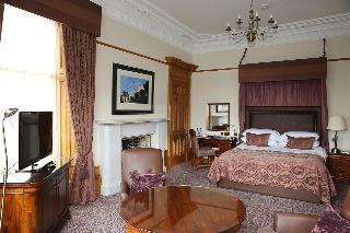 Grange Manor Hotel fotoÄŸrafÄ±