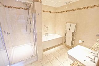 Grange Manor Hotel fotoÄŸrafÄ±