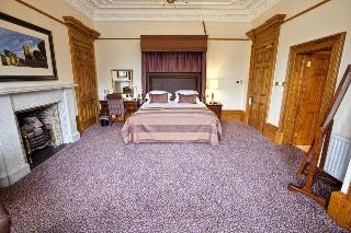 Grange Manor Hotel fotoÄŸrafÄ±