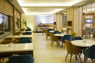 White Star Hotel fotoÄŸrafÄ±