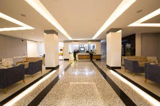 White Star Hotel fotoÄŸrafÄ±