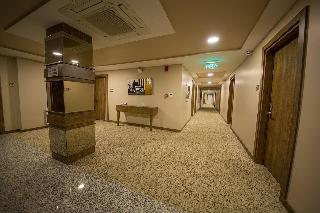 White Star Hotel fotoÄŸrafÄ±