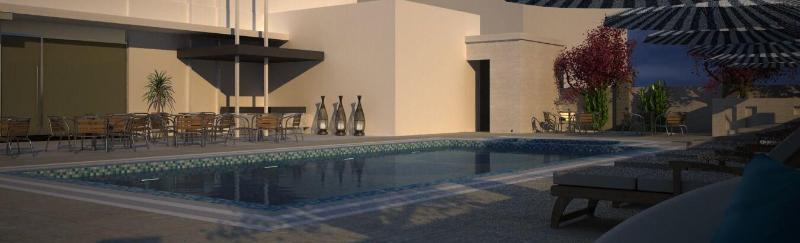 White Star Hotel - Aktivite