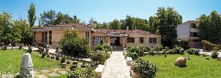 White Star Hotel fotoÄŸrafÄ±